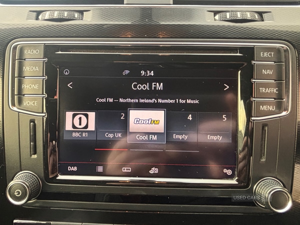 Used Volkswagen Scirocco 2017 for sale - 77176068: Photo 19