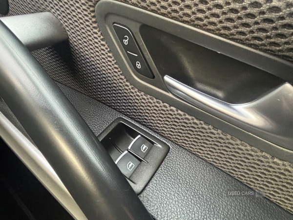 Used Volkswagen Scirocco 2017 for sale - 77176068: Photo 25