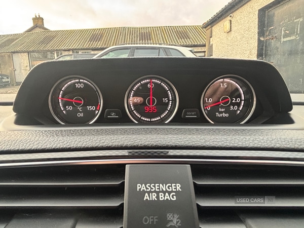 Used Volkswagen Scirocco 2017 for sale - 77176068: Photo 26