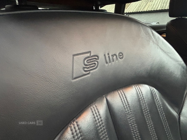 Used Audi A6 2016 for sale - 76215973: Photo 15