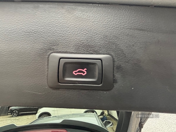 Used Audi A6 2016 for sale - 76215973: Photo 20