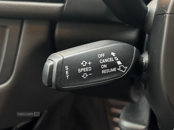 Used Audi A6 2016 for sale - 76215973: Photo 31