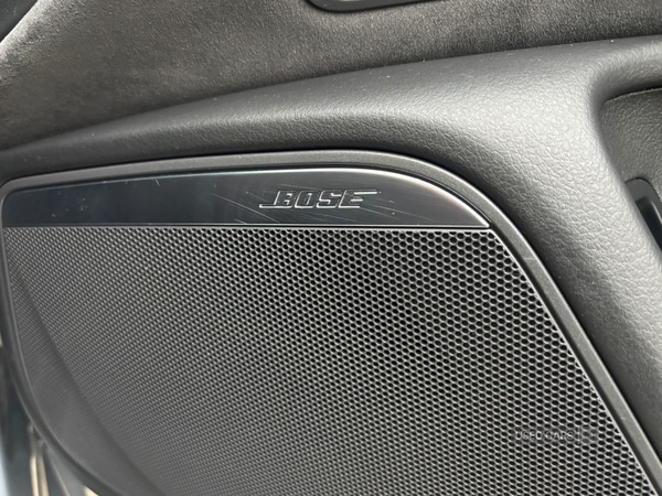 Used Audi A6 2016 for sale - 76215973: Photo 32