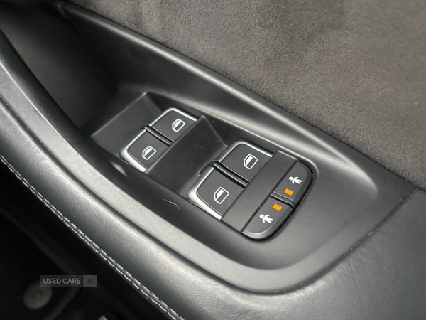 Used Audi A6 2016 for sale - 76215973: Photo 33