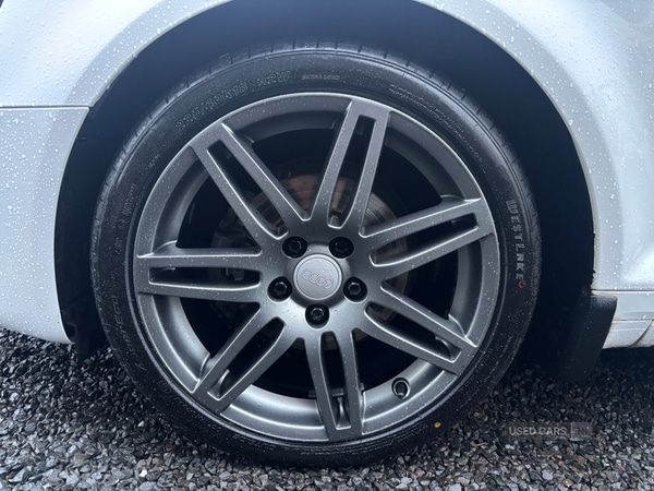 Used Audi A3 2010 for sale - 77994509: Photo 13