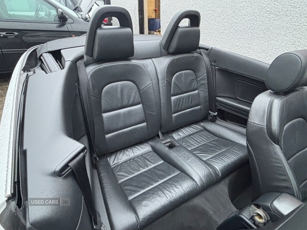 Used Audi A3 2010 for sale - 77994509: Photo 18