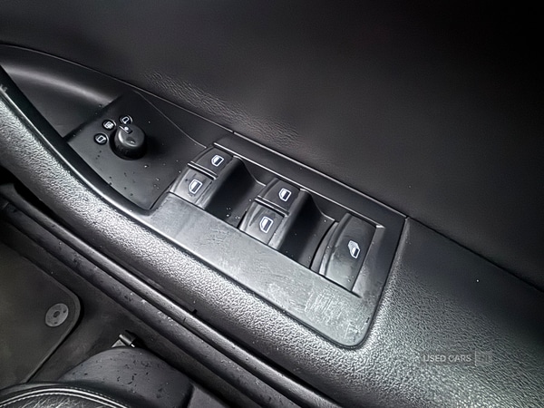 Used Audi A3 2010 for sale - 77994509: Photo 30