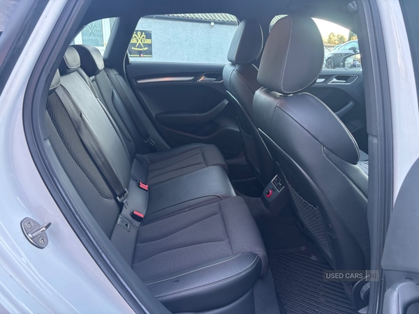 Used Audi A3 2016 for sale - 77163904: Photo 8