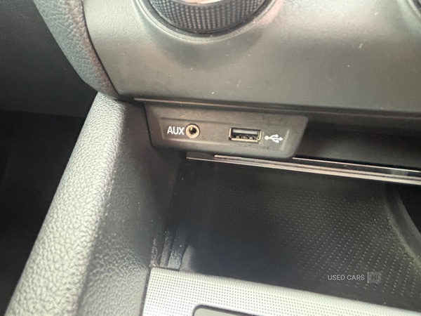 Used Skoda Octavia 2015 for sale - 76389525: Photo 23