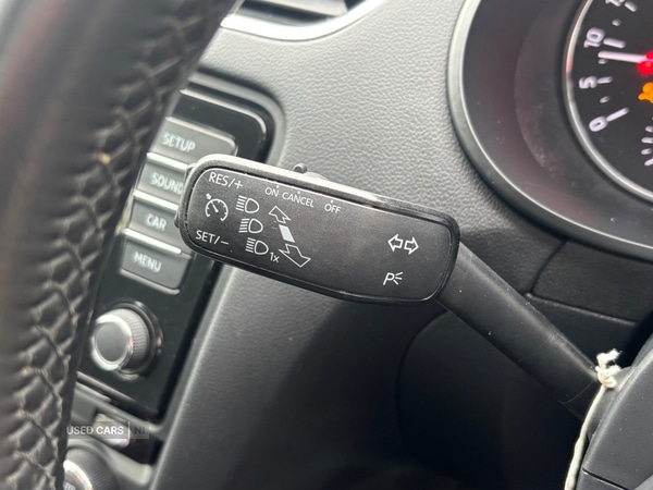 Used Skoda Octavia 2015 for sale - 76389525: Photo 25