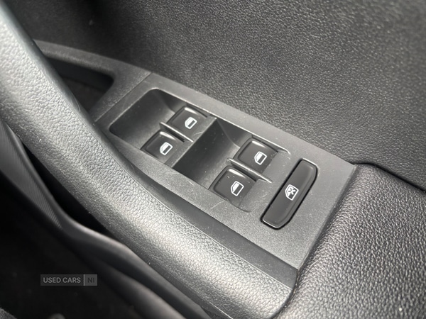 Used Skoda Octavia 2015 for sale - 76389525: Photo 26