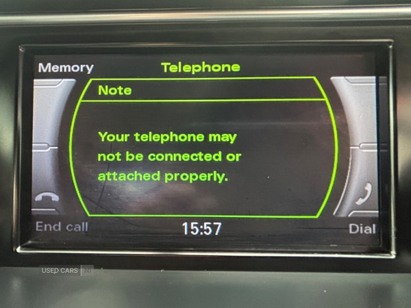 Used Audi A5 2013 for sale - 78008232: Photo 20