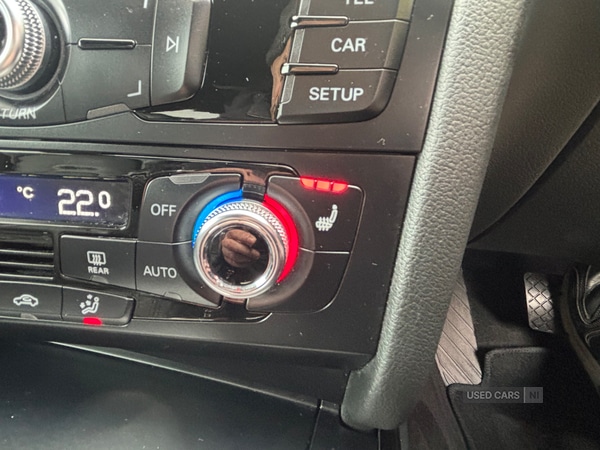 Used Audi A5 2013 for sale - 78008232: Photo 23