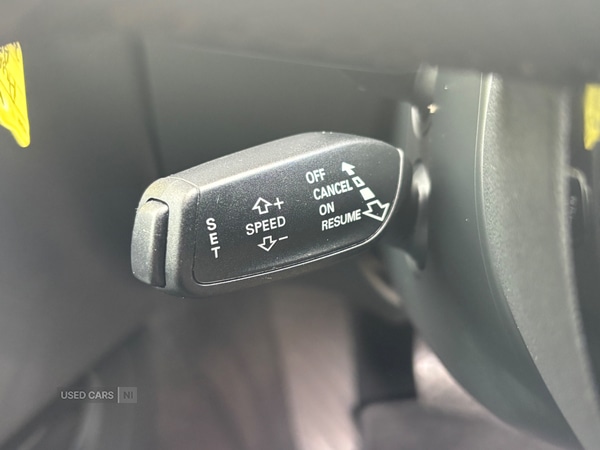 Used Audi A5 2013 for sale - 78008232: Photo 26