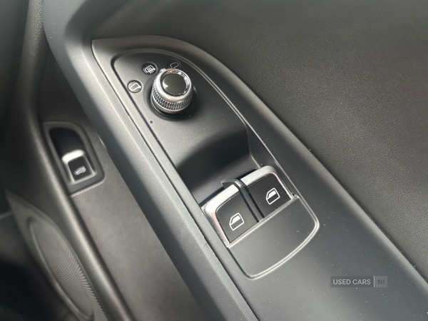 Used Audi A5 2013 for sale - 78008232: Photo 27