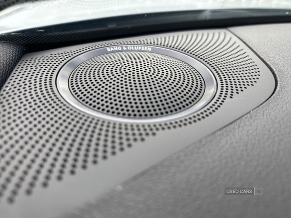 Used Audi A5 2013 for sale - 78008232: Photo 28