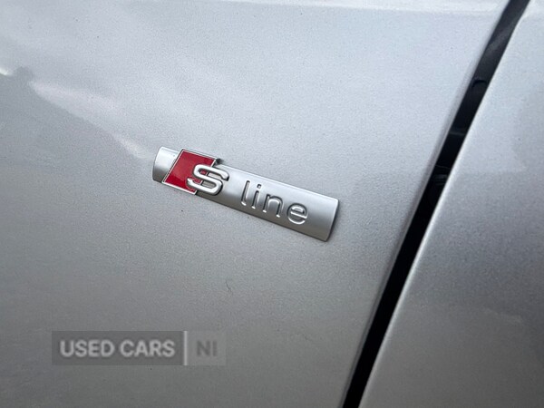 Used Audi A5 2013 for sale - 78008232: Photo 9