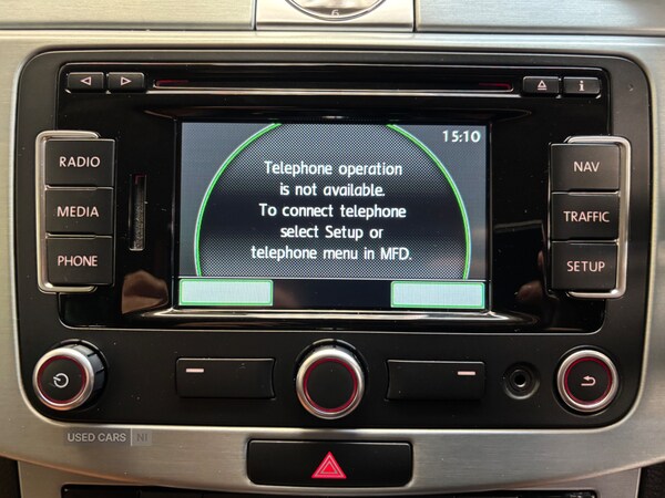 Used Volkswagen CC 2013 for sale - 74739793: Photo 18