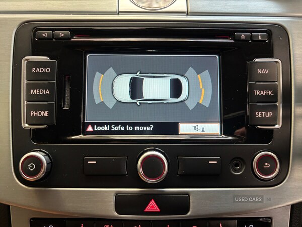 Used Volkswagen CC 2013 for sale - 74739793: Photo 21