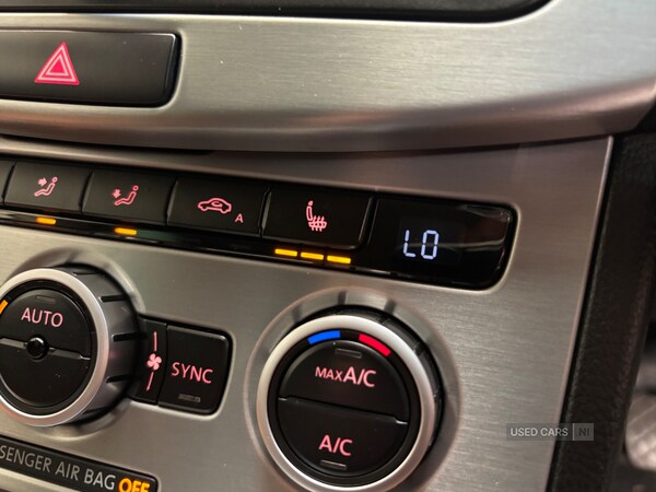 Used Volkswagen CC 2013 for sale - 74739793: Photo 23