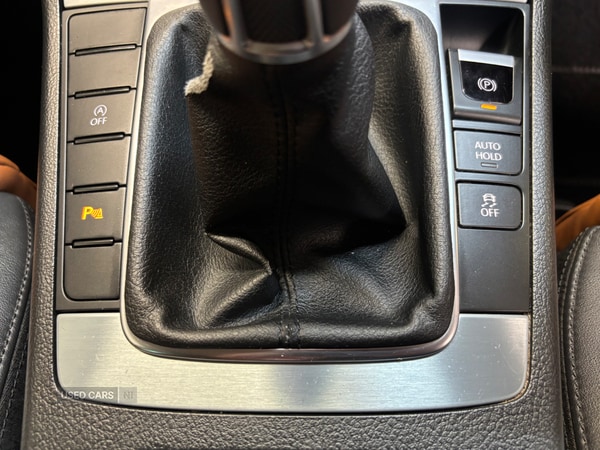 Used Volkswagen CC 2013 for sale - 74739793: Photo 24