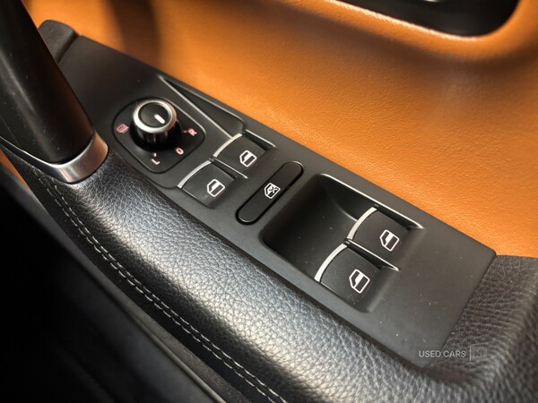 Used Volkswagen CC 2013 for sale - 74739793: Photo 26