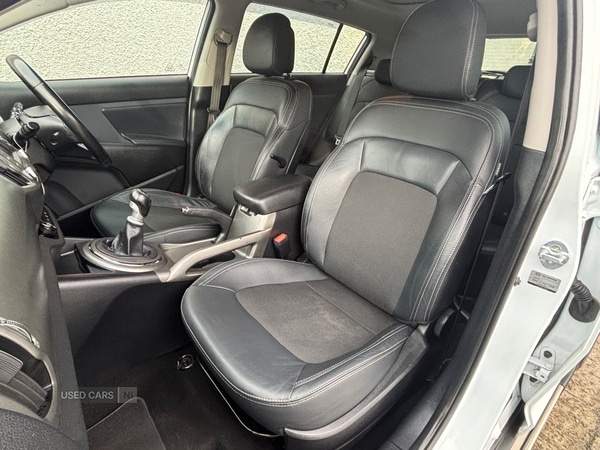 Used Kia Sportage 2014 for sale - 77017432: Photo 10