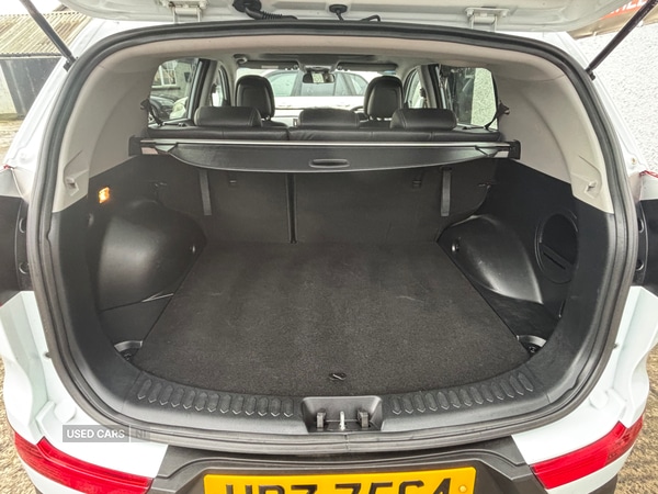 Used Kia Sportage 2014 for sale - 77017432: Photo 16