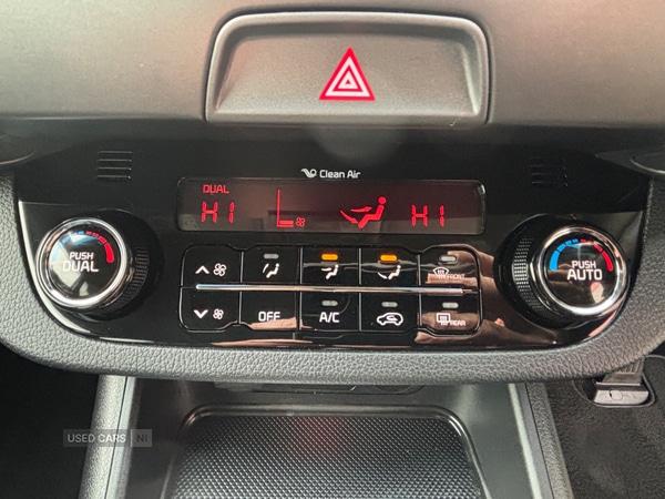 Used Kia Sportage 2014 for sale - 77017432: Photo 21