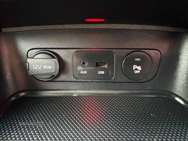 Used Kia Sportage 2014 for sale - 77017432: Photo 22