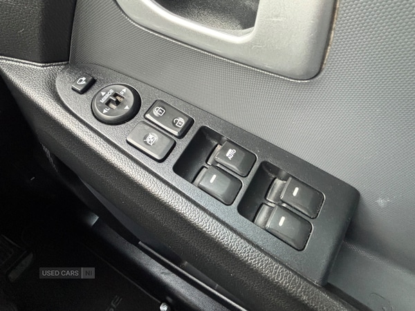 Used Kia Sportage 2014 for sale - 77017432: Photo 24