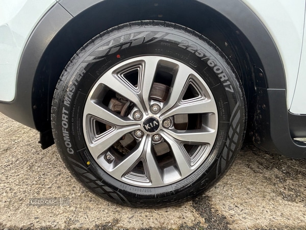 Used Kia Sportage 2014 for sale - 77017432: Photo 9