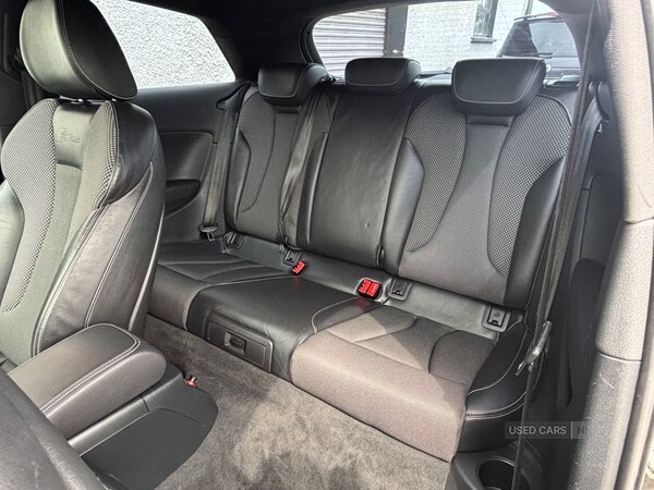 Used Audi A3 2014 for sale - 74668685: Photo 15