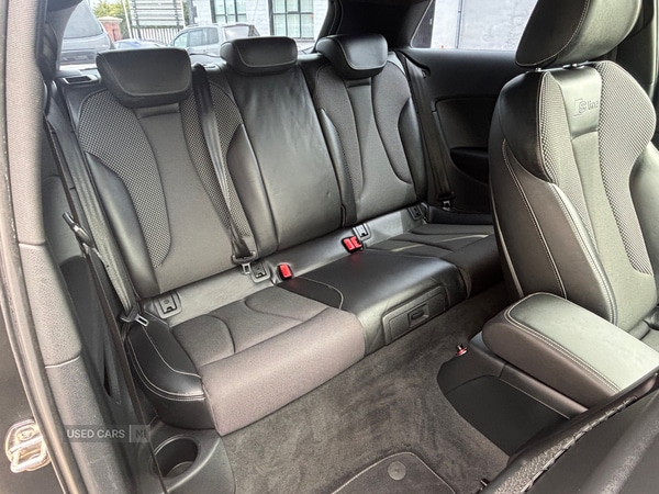 Used Audi A3 2014 for sale - 74668685: Photo 16