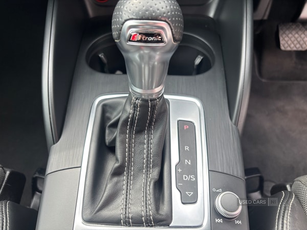 Used Audi A3 2014 for sale - 74668685: Photo 23
