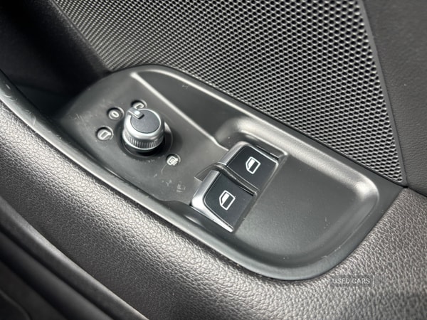 Used Audi A3 2014 for sale - 74668685: Photo 26