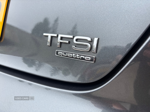 Used Audi A3 2014 for sale - 74668685: Photo 9