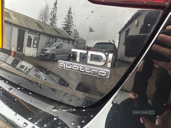 Used Audi A4 2016 for sale - 76887627: Photo 10