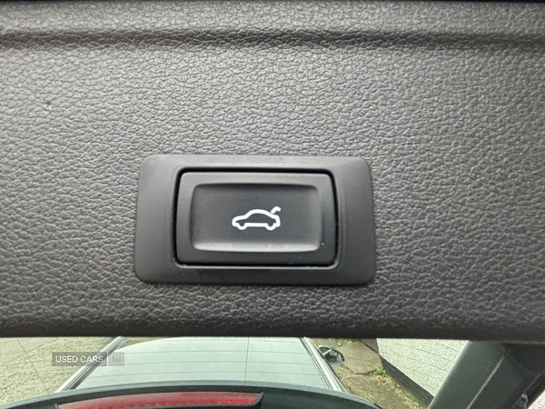 Used Audi A4 2016 for sale - 76887627: Photo 19