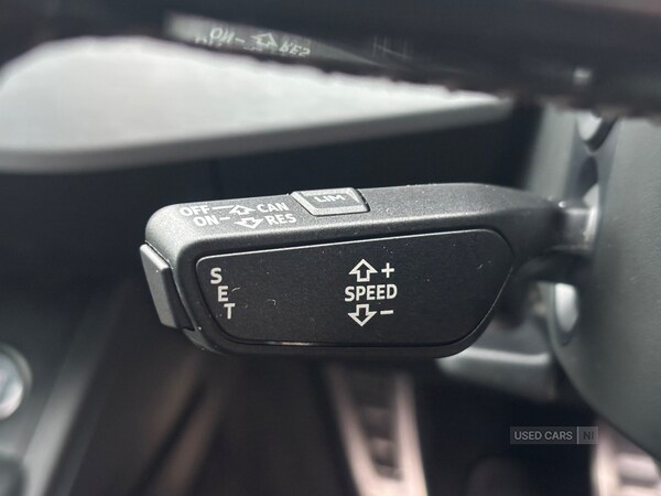 Used Audi A4 2016 for sale - 76887627: Photo 32