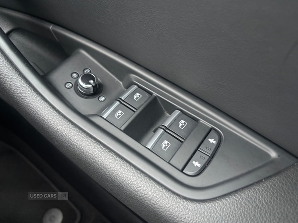 Used Audi A4 2016 for sale - 76887627: Photo 33