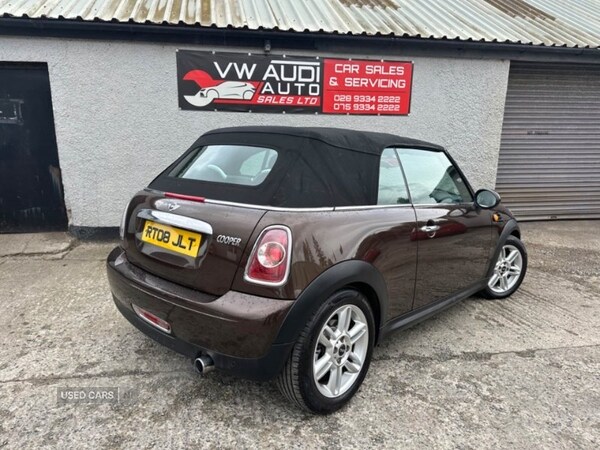 Used BMW 3 Series 2008 for sale - 77469782: Photo 11