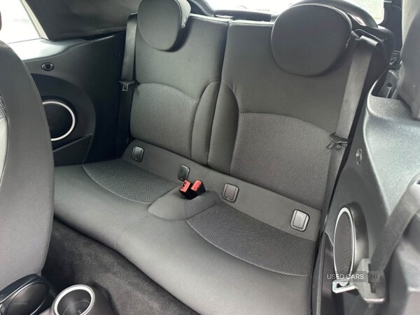 Used BMW 3 Series 2008 for sale - 77469782: Photo 15