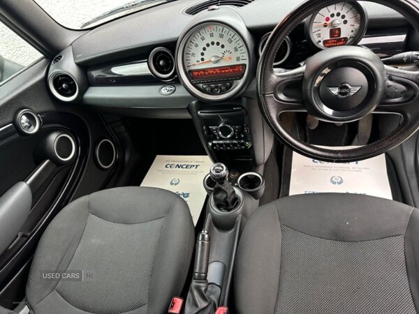 Used BMW 3 Series 2008 for sale - 77469782: Photo 16