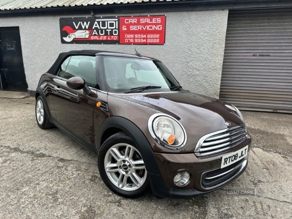 Used BMW 3 Series 2008 for sale - 77469782: Photo 5