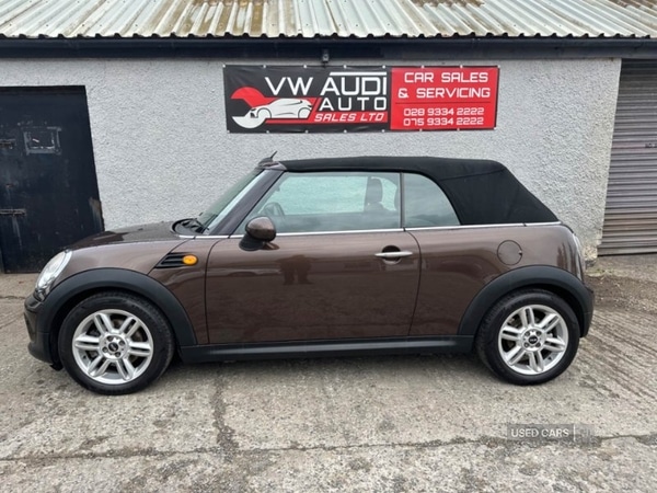 Used BMW 3 Series 2008 for sale - 77469782: Photo 6