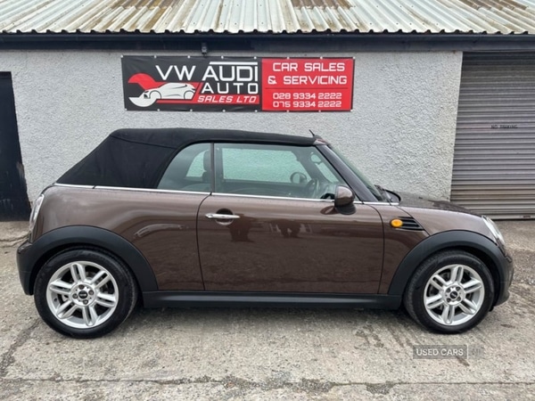 Used BMW 3 Series 2008 for sale - 77469782: Photo 7