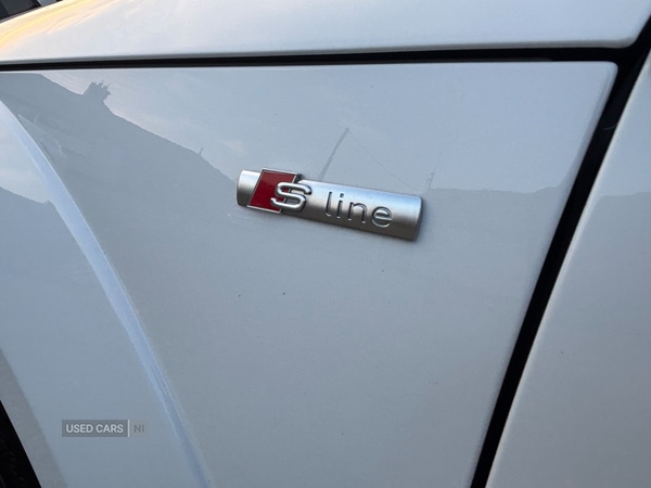 Used Audi TT for sale - 77754715: Photo 10