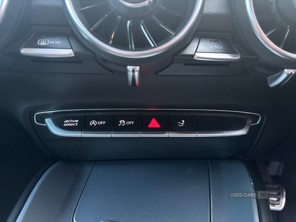 Used Audi TT for sale - 77754715: Photo 21