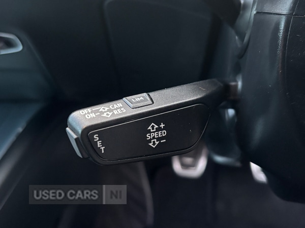 Used Audi TT for sale - 77754715: Photo 27